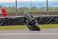 Castle-Combe-2019;PJ-Motorsport-Photography-2019;donington-no-limits-trackday;donington-park-photographs;donington-trackday-photographs;no-limits-trackdays;peter-wileman-photography;trackday-digital-images;trackday-photos